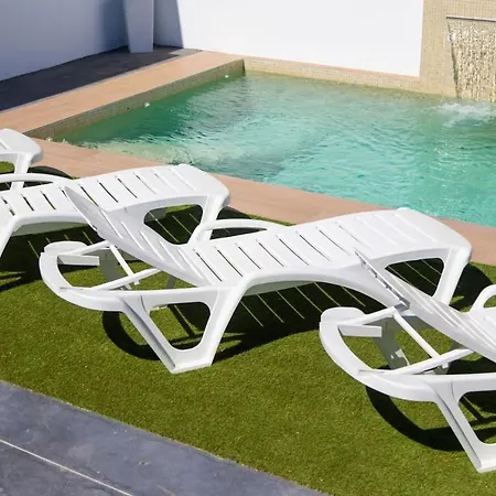 Casa vacanze Bisonte B *