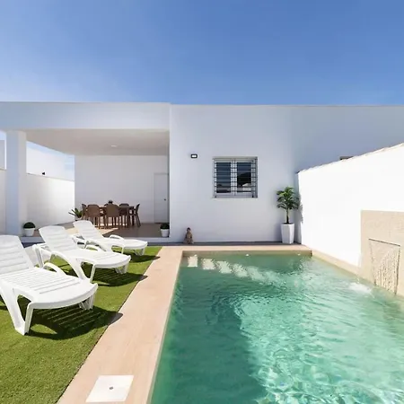 Bisonte B Casa vacanze *