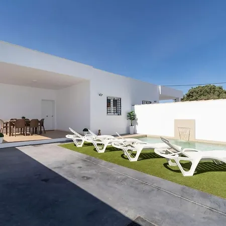 Casa vacanze Bisonte B