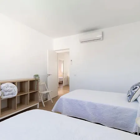 Bisonte B Casa vacanze